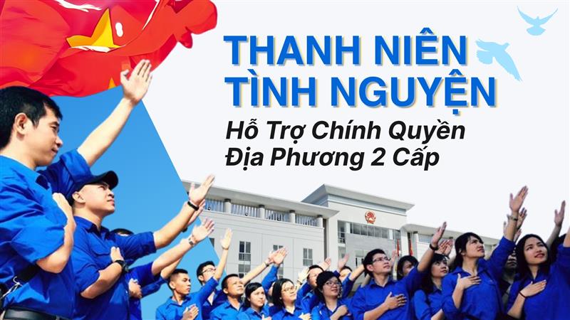 Hướng dẫn ứng dụng ai trong công tác hành chính thông qua ứng dụng hanhchinh.ai.vn