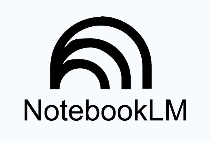 Tìm hiểu về NotebookLM nâng cao