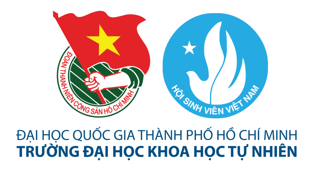 GenZ số hóa – Cán bộ Đoàn làm chủ AI